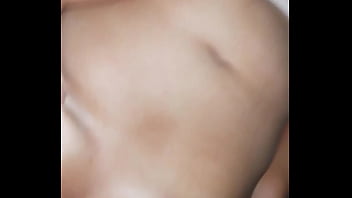 Preview 4 of Anal Hardcore Thots - Pupi
