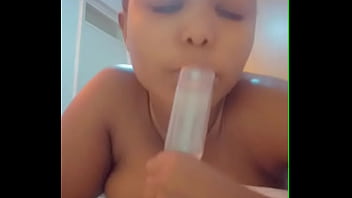 Preview 4 of Jackplusjill With Scarlet - Kenya freaky