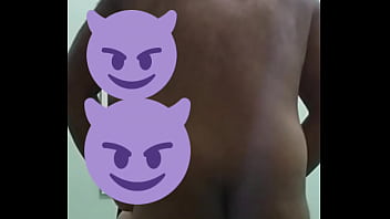 Preview 2 of Peeeing - Eu e morenooo... 1