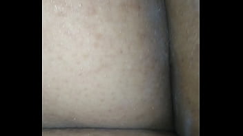Preview 4 of Bbw Armature From Horny Italy - Mi culoncitaas