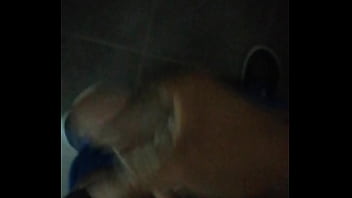 Preview 2 of Real Life Mum Son Cam Sex Videos - Pajaso casero