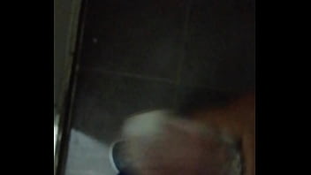 Preview 3 of Real Life Mum Son Cam Sex Videos - Pajaso casero