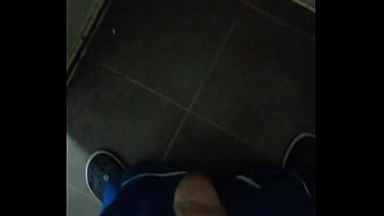 Preview 1 of Real Life Mum Son Cam Sex Videos - Pajaso casero