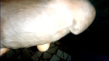 Preview 1 of Vip Vs Ludacris - lurv with a big black dick,  anyone to dare me