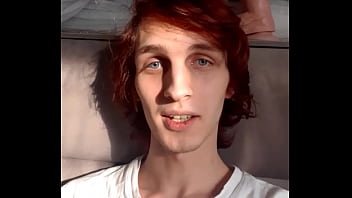 Preview 2 of Senaxxxvideo - Verification video