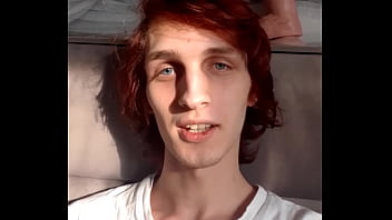Preview 3 of Senaxxxvideo - Verification video