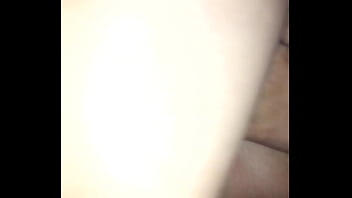 Preview 3 of Alex Hd Xxx - Shes so wet