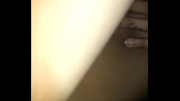 Preview 1 of Alex Hd Xxx - Shes so wet