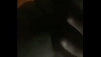 Preview 3 of Cuntvsmonster - Rica puta