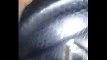 Preview 4 of Monstercock Anal In Nature - Video de v&eacute_rification