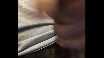 Preview 2 of Www Fonorotika Xxx Com - Beat til I cum