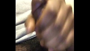 Preview 3 of Www Fonorotika Xxx Com - Beat til I cum