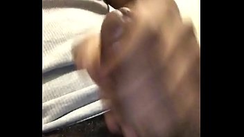 Preview 4 of Www Fonorotika Xxx Com - Beat til I cum