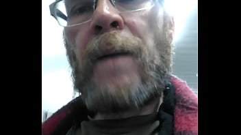 Preview 2 of Doctor Pissi - Verification video
