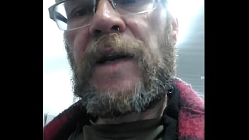 Preview 3 of Doctor Pissi - Verification video