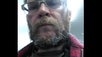 Preview 1 of Doctor Pissi - Verification video