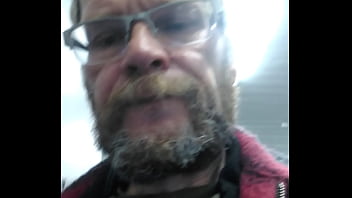 Preview 4 of Doctor Pissi - Verification video