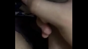 Preview 3 of Dog Made Her Squirt Orgasm - Chibolo pingon pajeandose