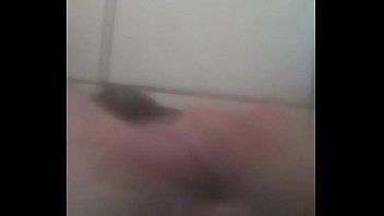 Preview 3 of Rape In Gate - Bate