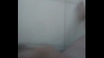 Preview 4 of Rape In Gate - Bate