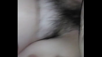 Preview 3 of Czech Massage 87 - Pregnant Slutty Princess