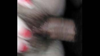 Preview 1 of Czech Massage 87 - Pregnant Slutty Princess