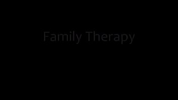 Preview 1 of Hccvxxx - step Dad and daughter