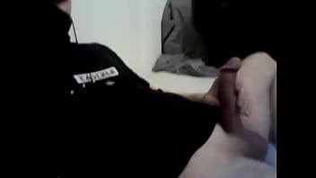 Preview 2 of Real Forest Girl Fuck - i masturbate