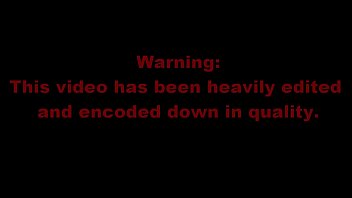 Preview 1 of Rekindling The Flame - Husband Finds Wife Munching On Her Hot Friend &amp_ Dicks Them Down