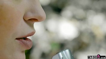 Preview 1 of Medical Sex E - Scientist watches two people having sex in the outdoors