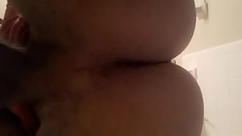 Preview 4 of Anil Sex Video Hd Full - Me empezo a gustar por el culo