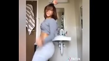 Preview 1 of Evana Alawi Porn - Los bailes m&aacute_s ricos de Caomi02