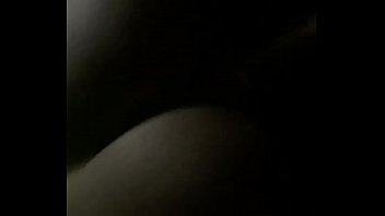 Preview 4 of Dick Into Her - Petite Nigerian girl riding my cock