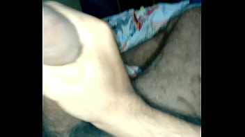 Preview 1 of Two Naked Teens Cam - Meu pau em destaque