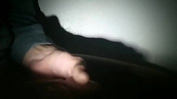 Preview 2 of Monica Farro Xxx Argentina - jugando hasta el fin