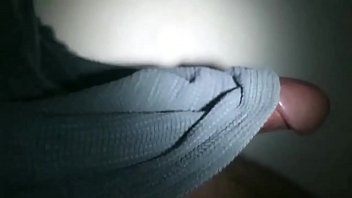 Preview 4 of Monica Farro Xxx Argentina - jugando hasta el fin
