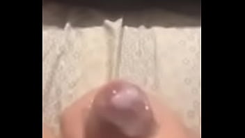 Preview 2 of Thai Teen Group Sex - Pajita
