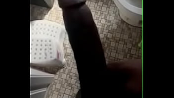Preview 2 of Very Excited For Fuck - I&rsquo_m all the way up lol suck it