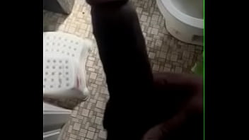 Preview 3 of Very Excited For Fuck - I&rsquo_m all the way up lol suck it