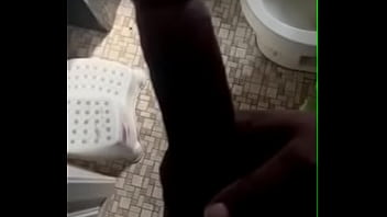 Preview 4 of Very Excited For Fuck - I&rsquo_m all the way up lol suck it