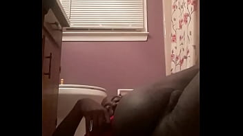 Preview 4 of Student Rape Mam - That ass of mine