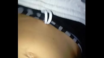 Preview 1 of Vixen Girl Sex - Solo en la casa
