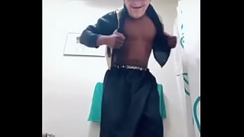 Preview 1 of Jessy Xxxbitch Dating - Funny videos instagram SlamnhamTV