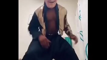 Preview 4 of Jessy Xxxbitch Dating - Funny videos instagram SlamnhamTV