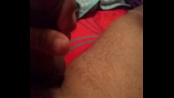 Preview 2 of Public Invasion Full Movies - Busco chica CD Ju&aacute_rez