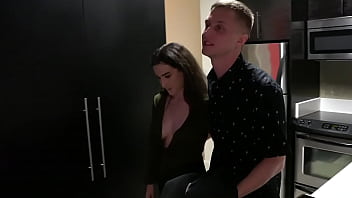 Preview 2 of How To Make Xxx Movies - Club Cheating Slut