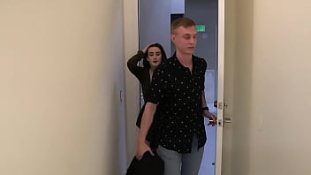 Preview 1 of How To Make Xxx Movies - Club Cheating Slut