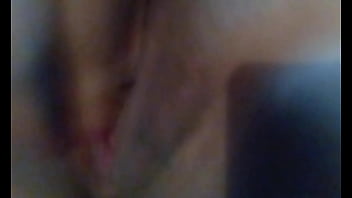 Preview 2 of Tamil Dad Mom Sex Watching Son - la guarra masturvandose para mi