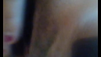 Preview 1 of Tamil Dad Mom Sex Watching Son - la guarra masturvandose para mi