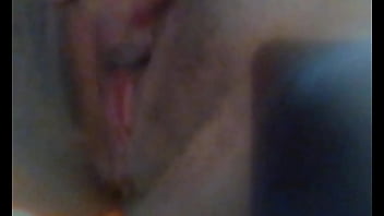Preview 4 of Tamil Dad Mom Sex Watching Son - la guarra masturvandose para mi